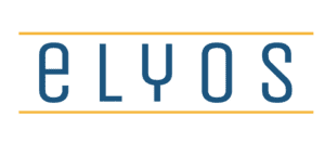 Elyos Logo - 963*423 - 2